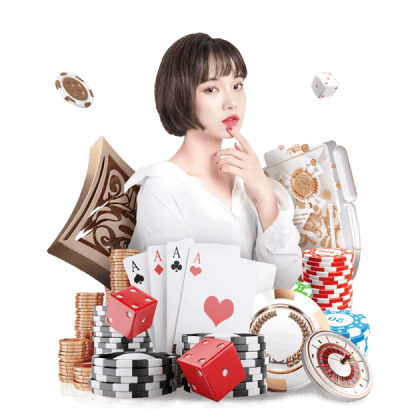 www.xjxjxjxj15.cn v7.3.37 官方安装版 0