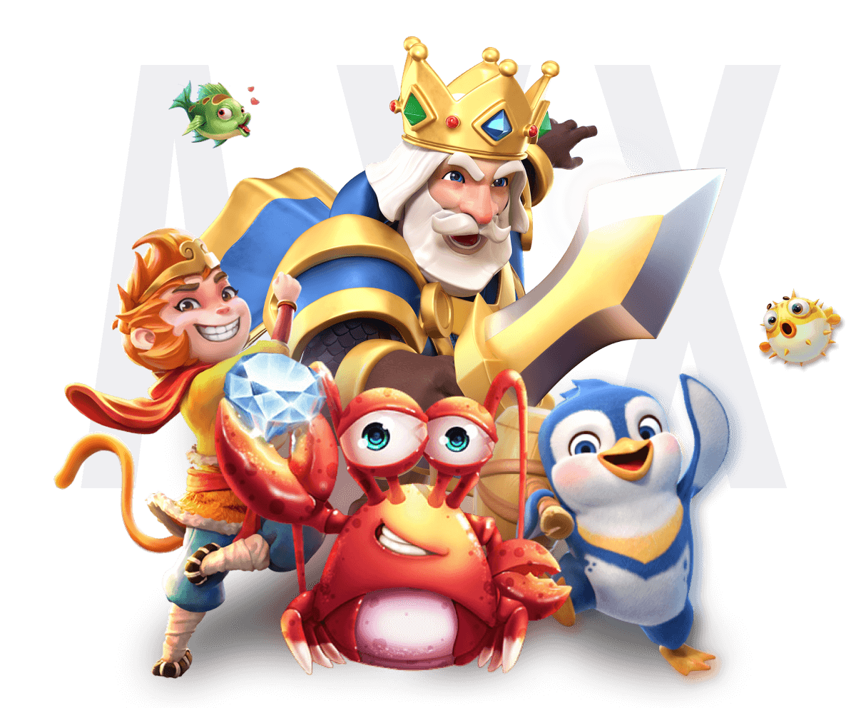 www.xjxjxjxj15.cn v2.7.82 官方安装版 3